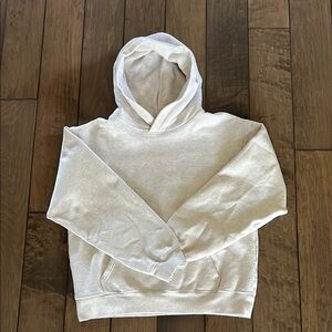 Arizia TNA Cozy Fleece Perfect Hoodie, L